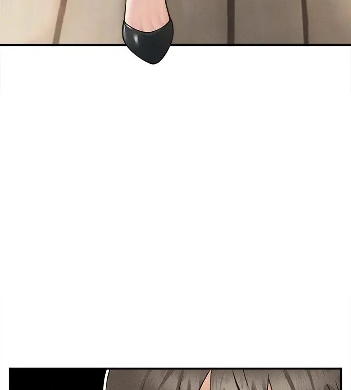 第5话-神秘的桌游-Hamsovil（第46张）
