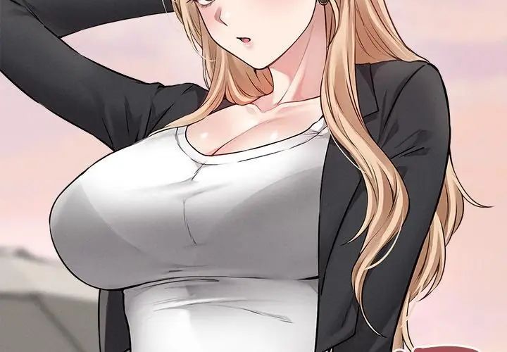 第5话-神秘的桌游-Hamsovil（第53张）