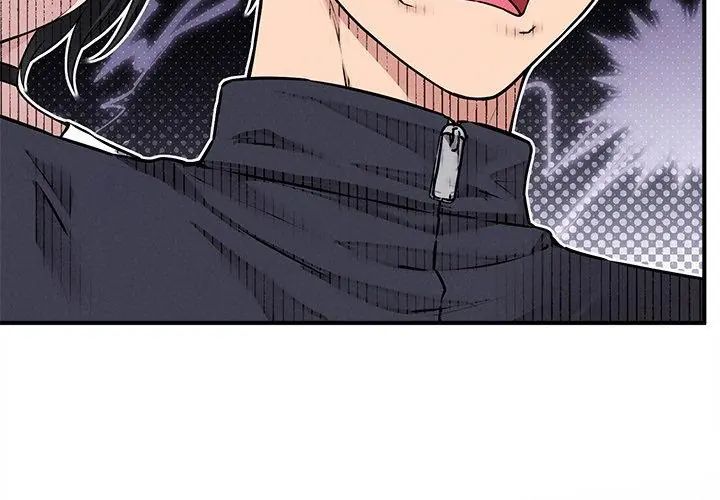 第5话-神秘的桌游-Hamsovil（第56张）