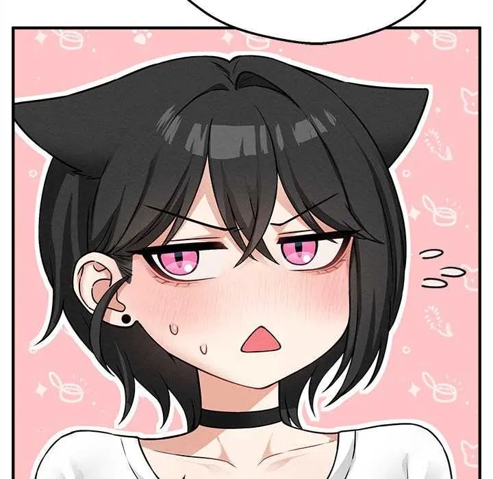 第7话-神秘的桌游-Hamsovil（第34张）