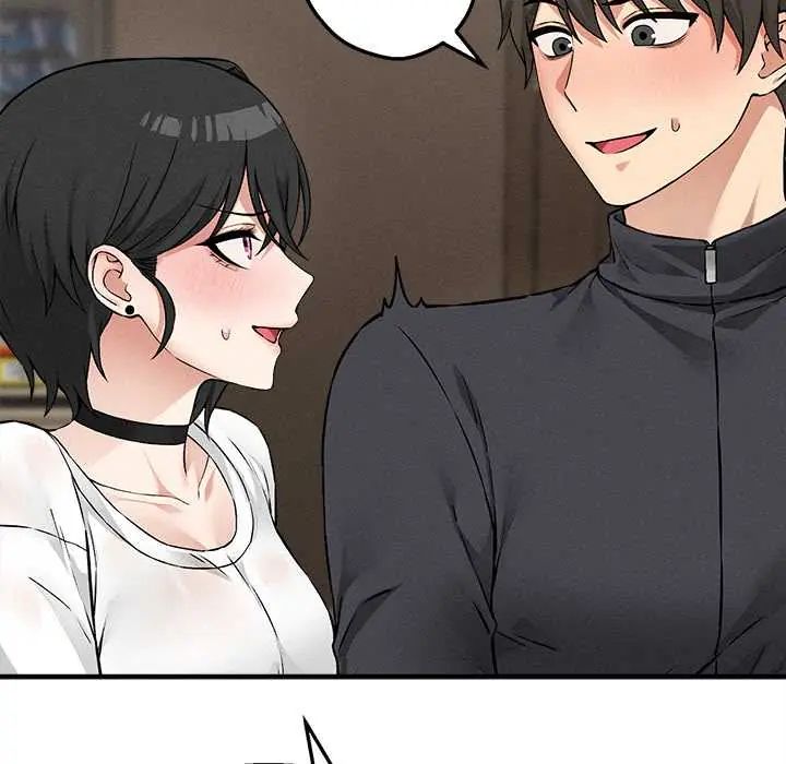 第7话-神秘的桌游-Hamsovil（第73张）