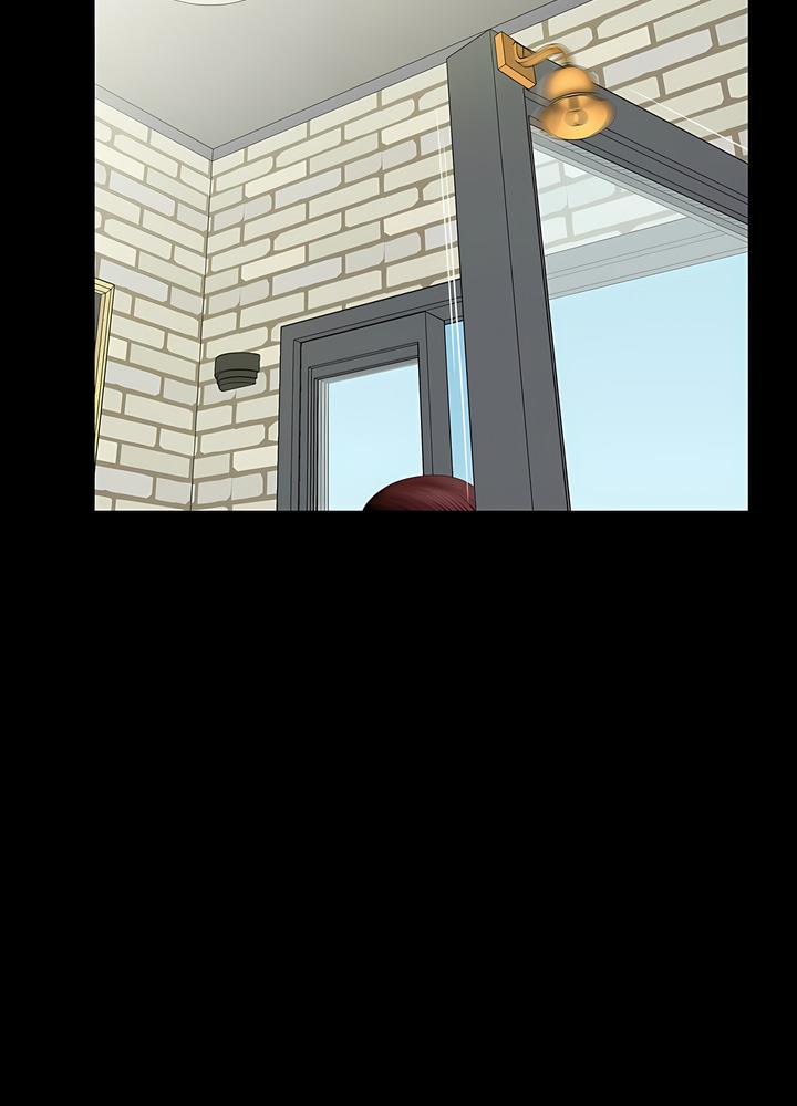 第1话-神秘复学生-Carlos,Bertana（第14张）