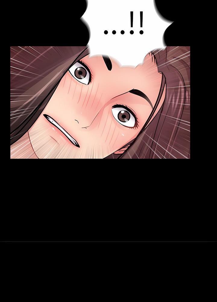 第2话-神秘复学生-Carlos,Bertana（第14张）