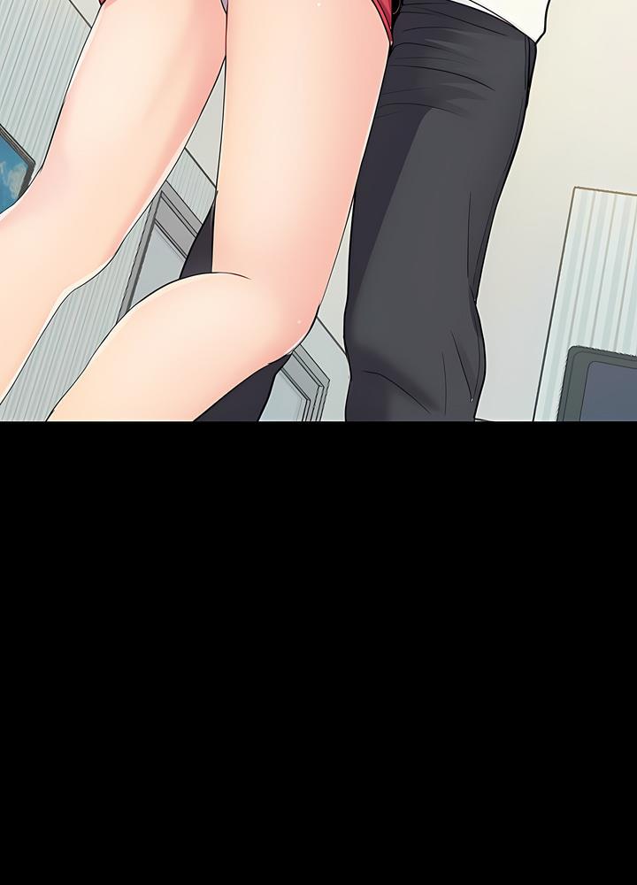 第3话-神秘复学生-Carlos,Bertana（第11张）