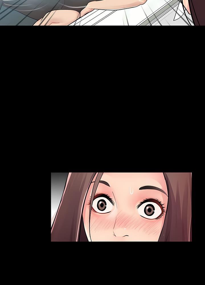 第4话-神秘复学生-Carlos,Bertana（第21张）