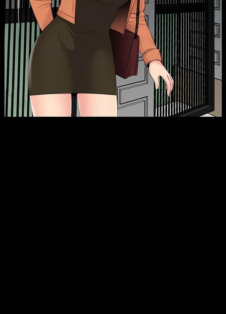 第7话-神秘复学生-Carlos,Bertana（第11张）