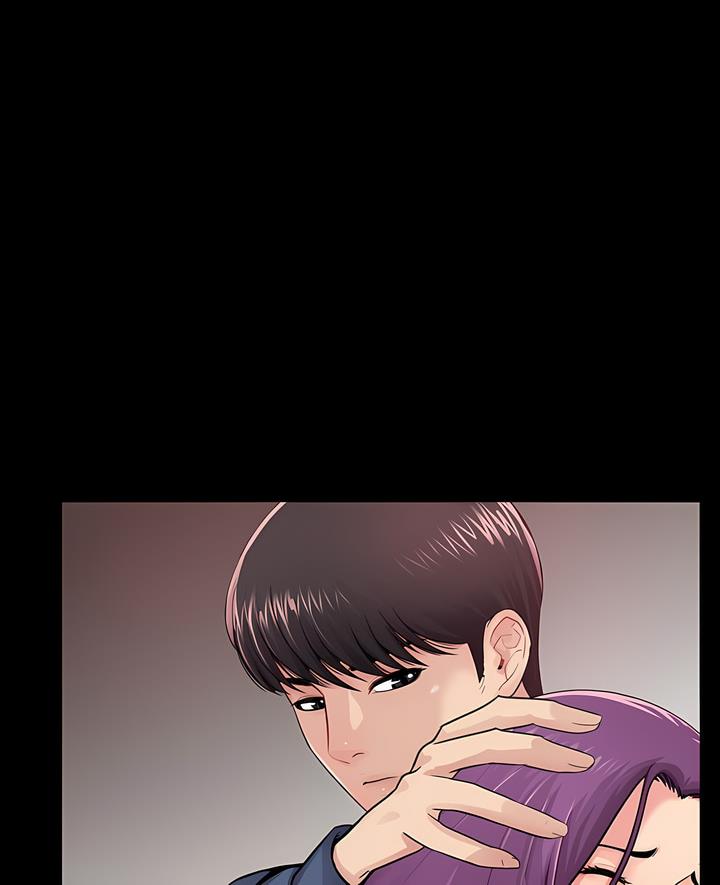 第8话-神秘复学生-Carlos,Bertana（第7张）