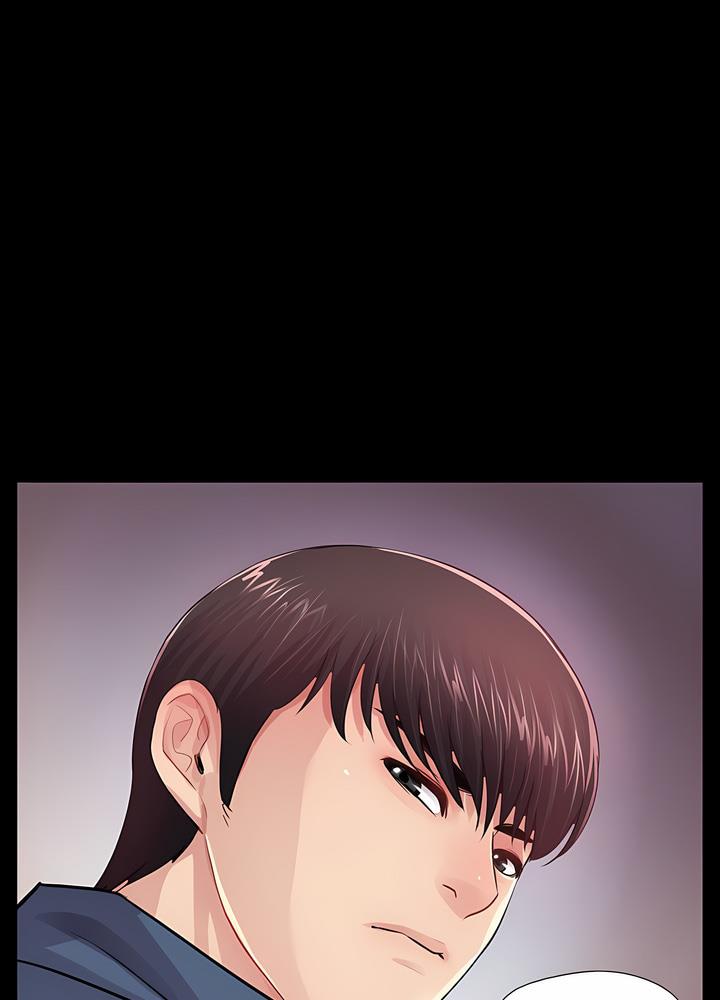 第8话-神秘复学生-Carlos,Bertana（第12张）