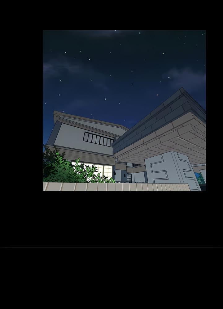 第8话-神秘复学生-Carlos,Bertana（第14张）