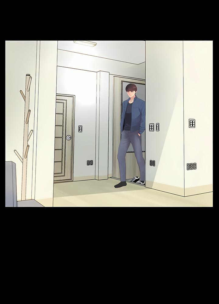 第8话-神秘复学生-Carlos,Bertana（第15张）