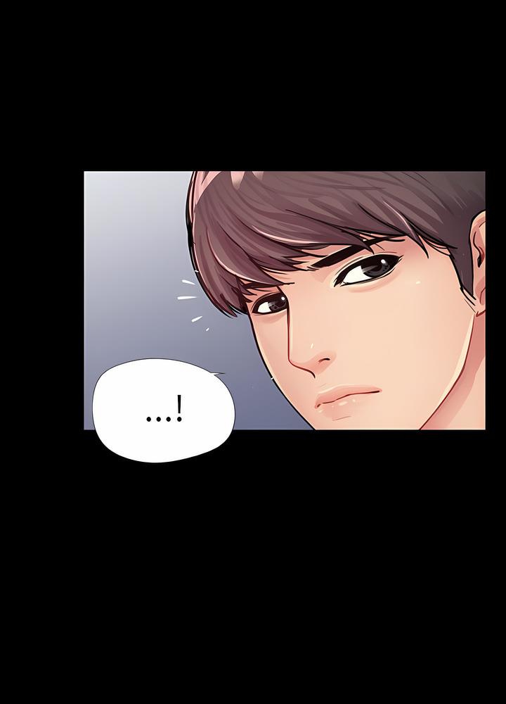 第8话-神秘复学生-Carlos,Bertana（第16张）