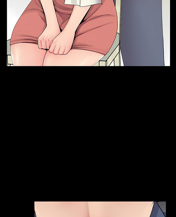 第9话-神秘复学生-Carlos,Bertana（第6张）