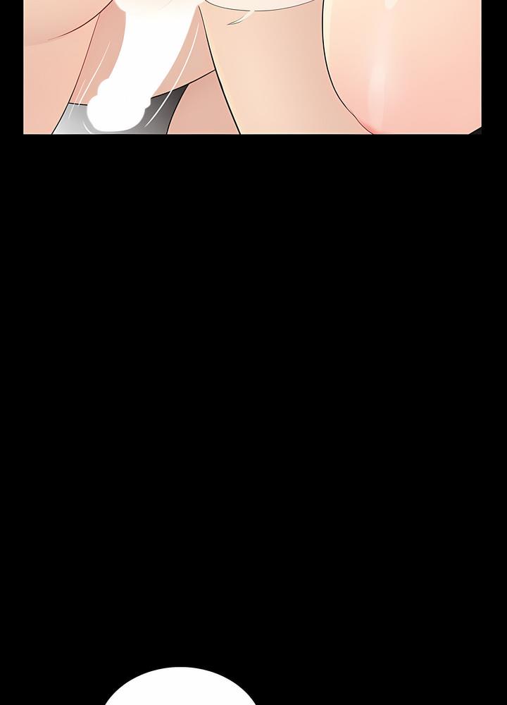 第10话-神秘复学生-Carlos,Bertana（第19张）