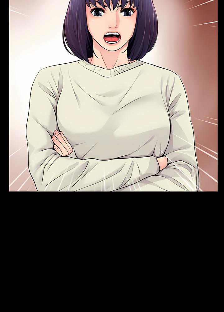 第11话-神秘复学生-Carlos,Bertana（第11张）