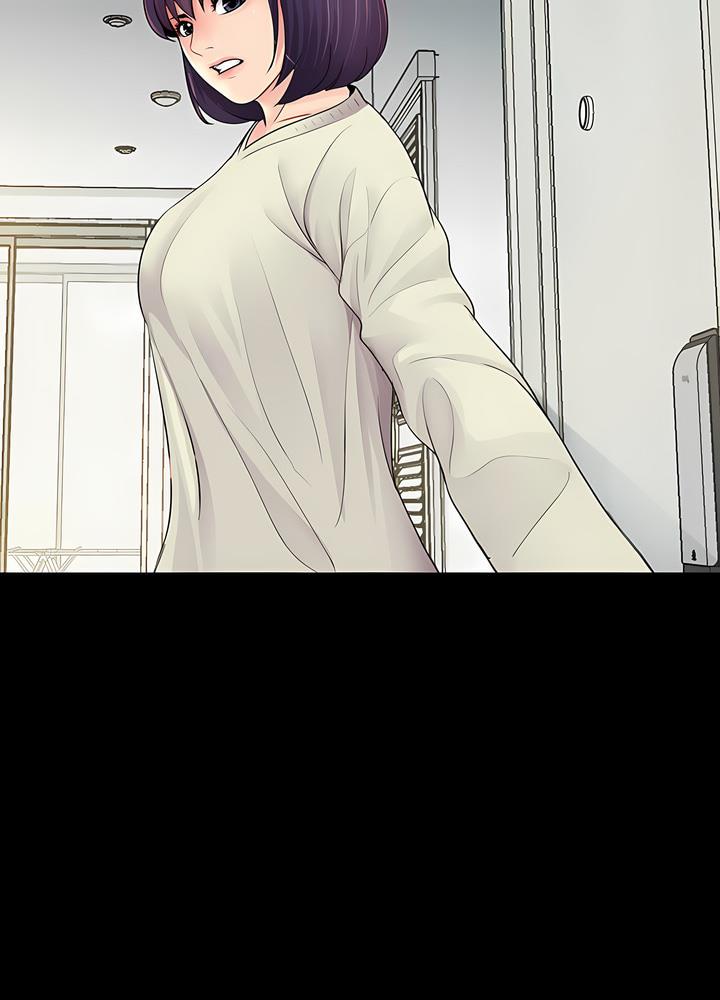 第11话-神秘复学生-Carlos,Bertana（第22张）