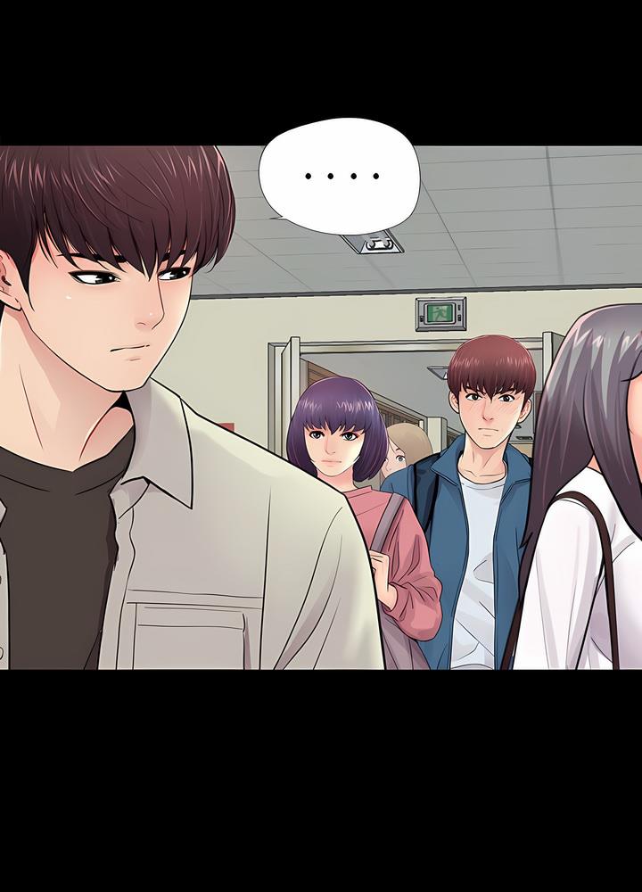 第12话-神秘复学生-Carlos,Bertana（第11张）