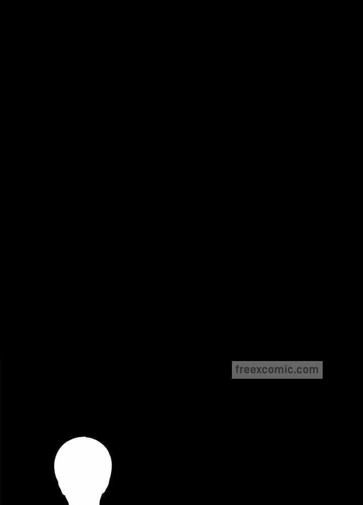 第12话-神秘复学生-Carlos,Bertana（第36张）