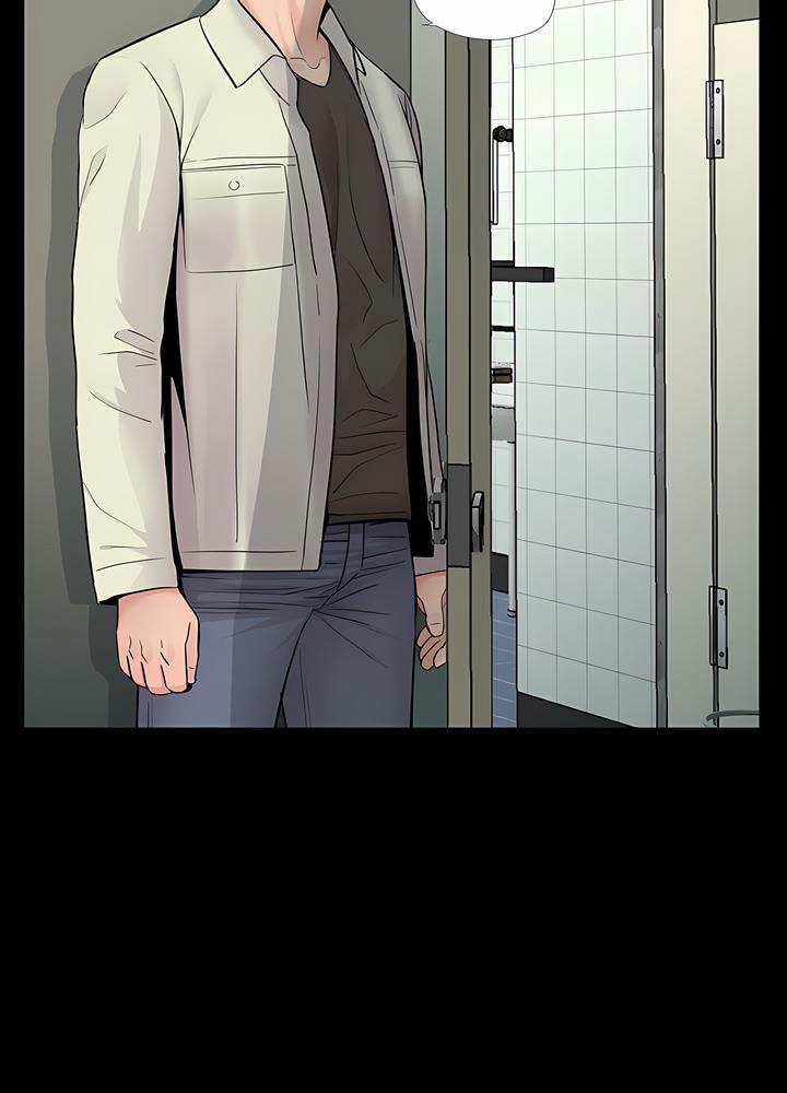 第13话-神秘复学生-Carlos,Bertana（第15张）