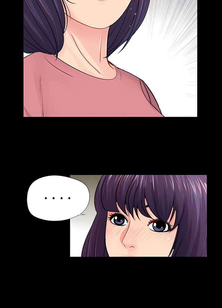 第15话-神秘复学生-Carlos,Bertana（第13张）