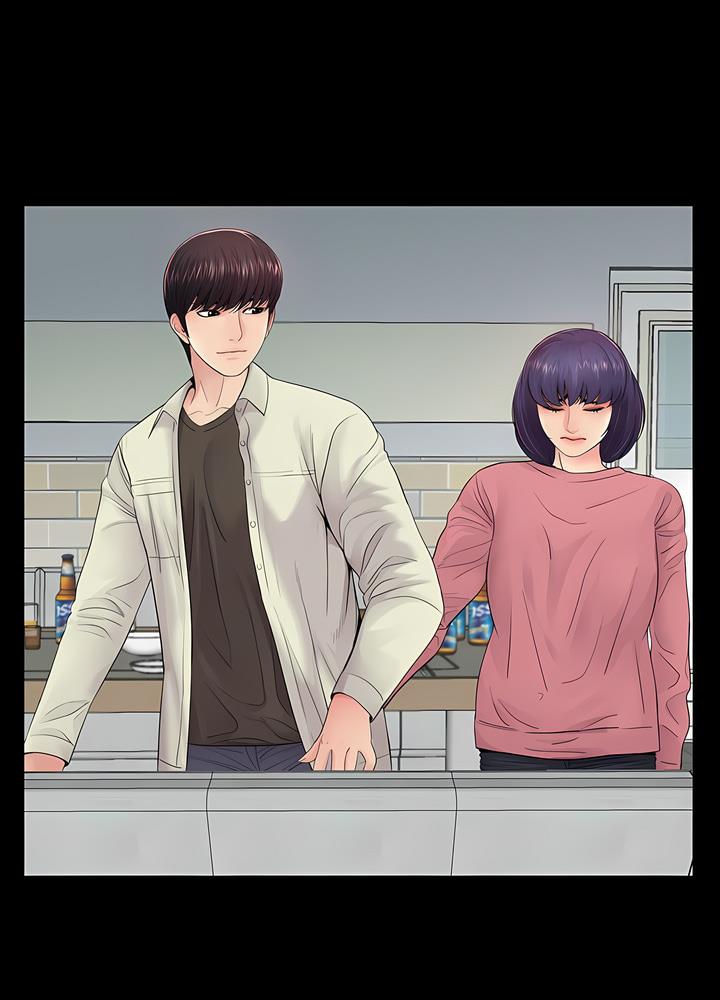 第15话-神秘复学生-Carlos,Bertana（第20张）