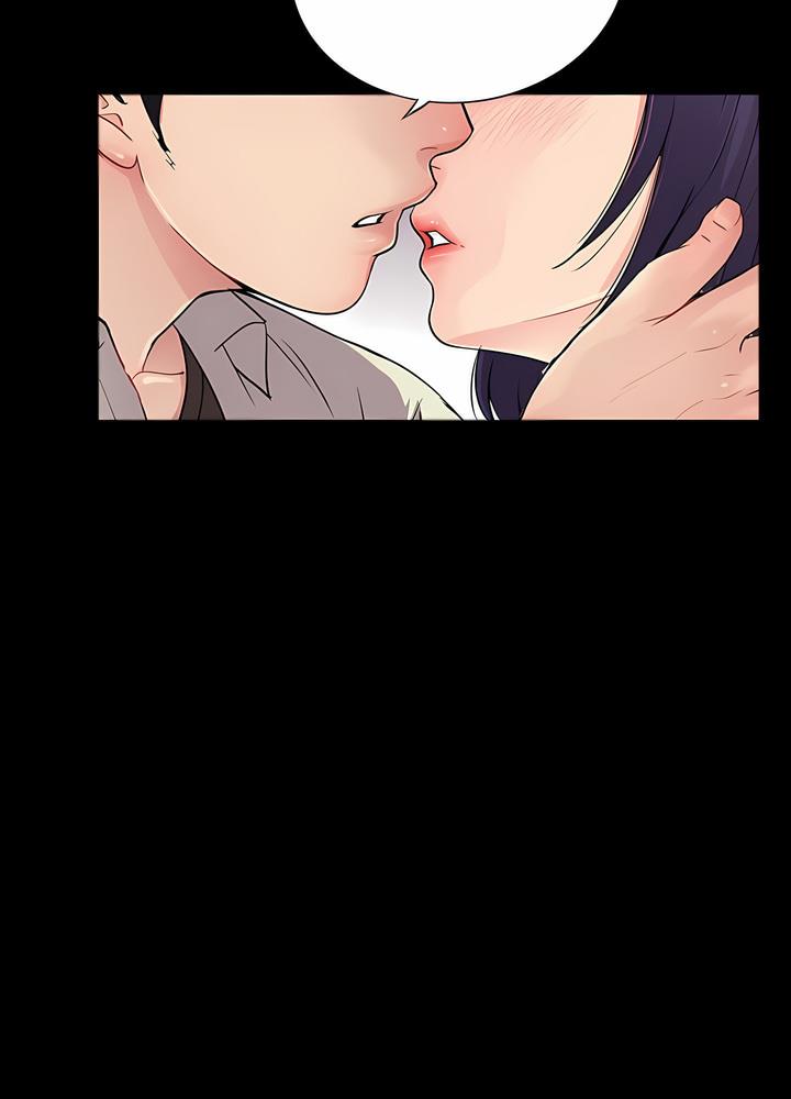 第15话-神秘复学生-Carlos,Bertana（第24张）