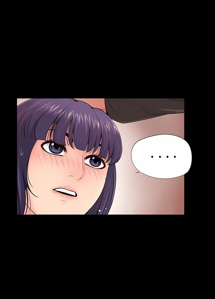 第16话-神秘复学生-Carlos,Bertana（第15张）