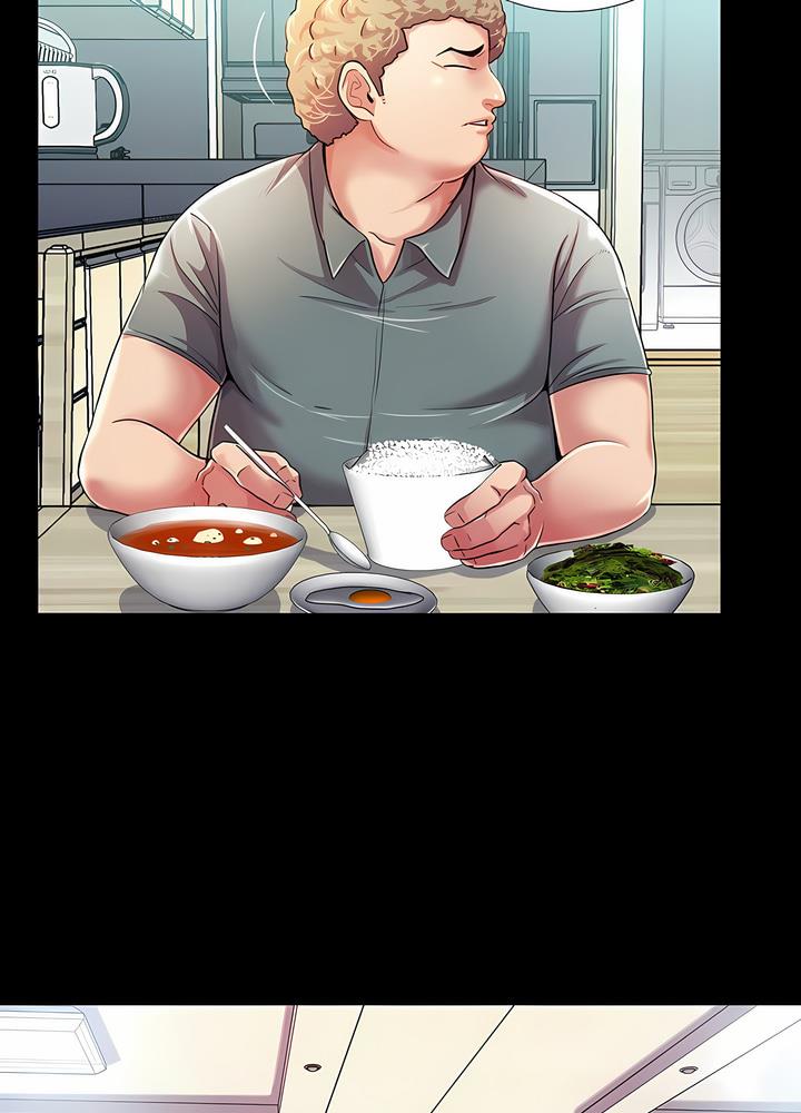 第22话-神秘复学生-Carlos,Bertana（第8张）