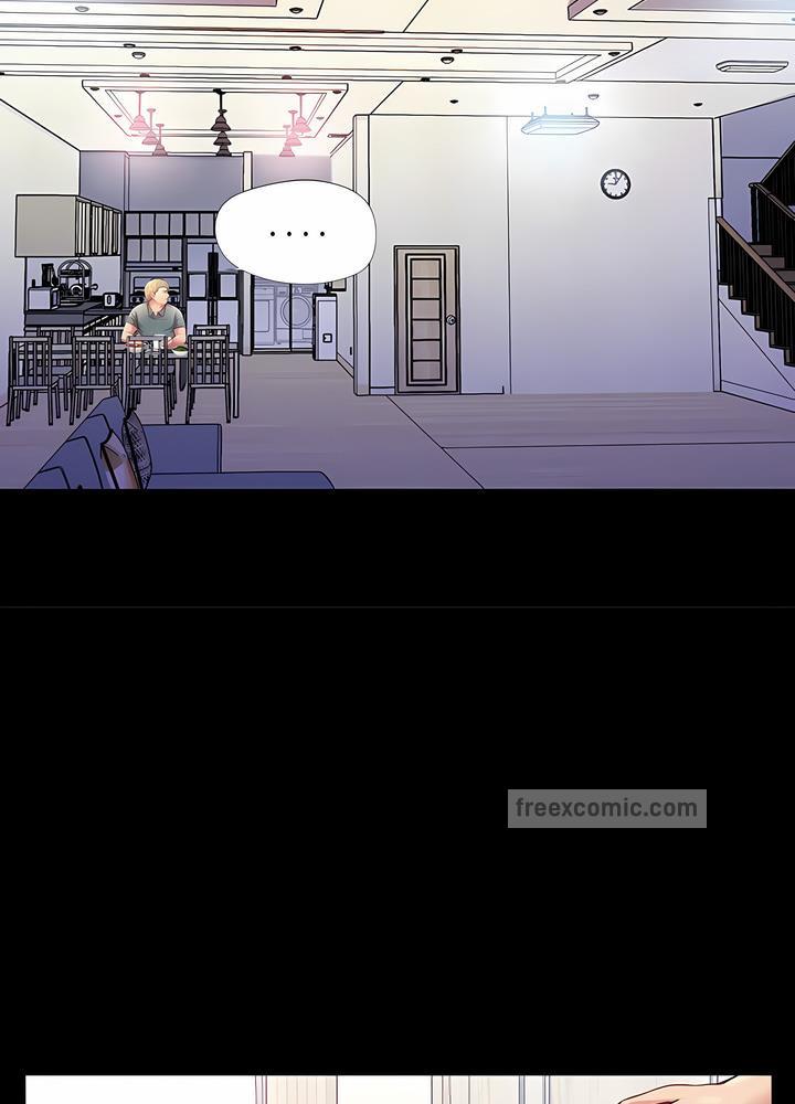 第22话-神秘复学生-Carlos,Bertana（第9张）