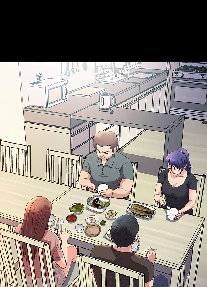 第23话-神秘复学生-Carlos,Bertana（第23张）