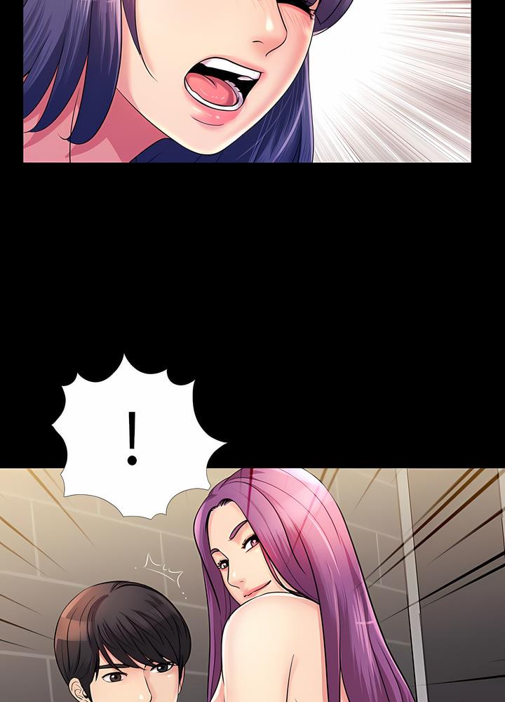 第24话-神秘复学生-Carlos,Bertana（第11张）