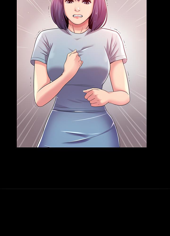 第24话-神秘复学生-Carlos,Bertana（第17张）