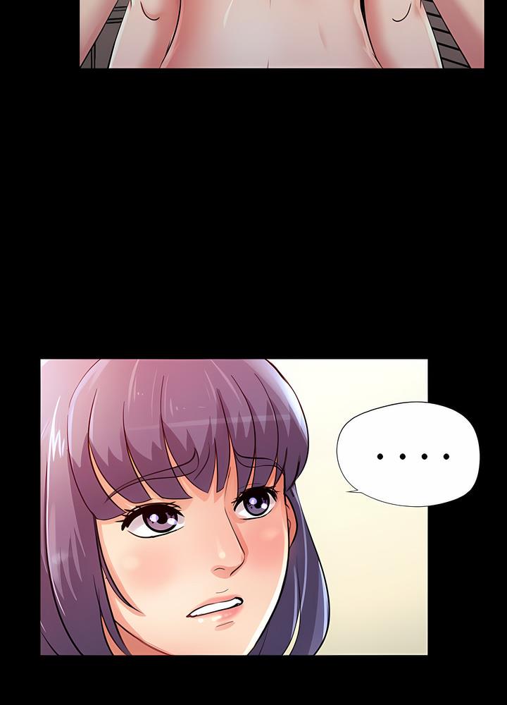 第25话-神秘复学生-Carlos,Bertana（第13张）