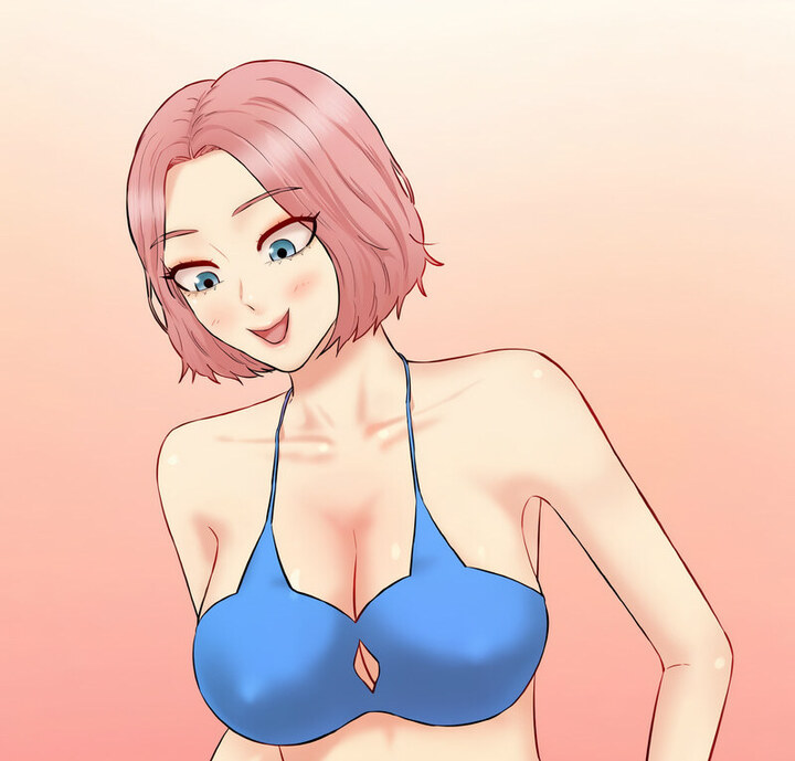 第22话-神秘香味研究室/情迷研究室-Lee seol（第9张）