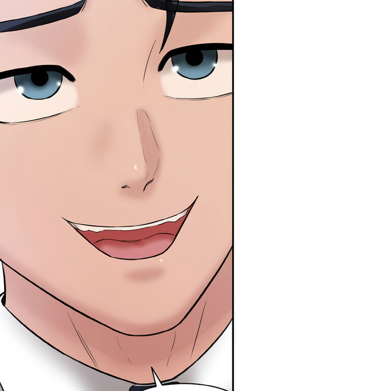 第22话-神秘香味研究室/情迷研究室-Lee seol（第24张）