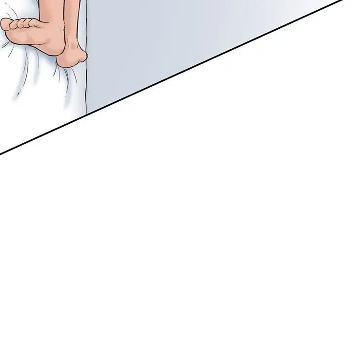 第24话-神秘香味研究室/情迷研究室-Lee seol（第17张）