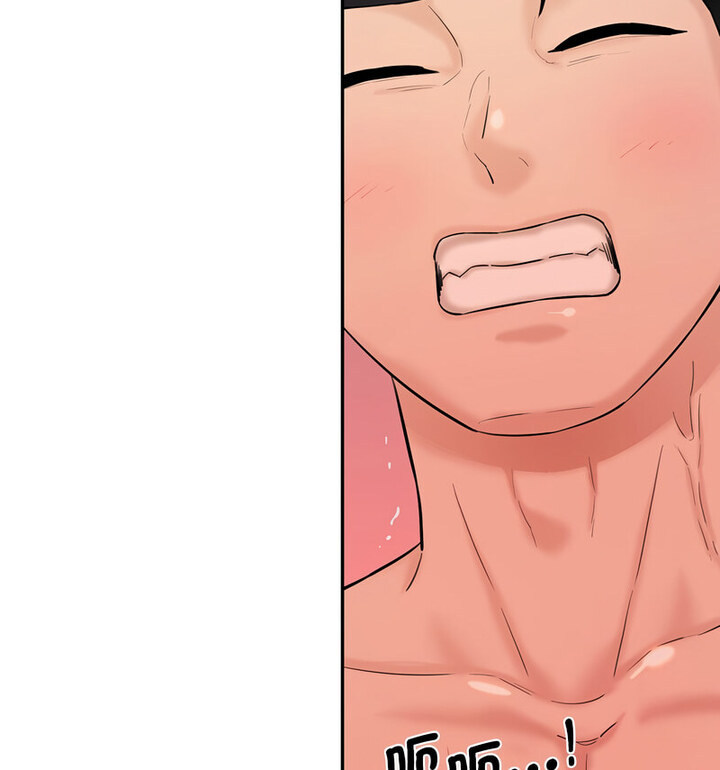 第26话-神秘香味研究室/情迷研究室-Lee seol（第13张）