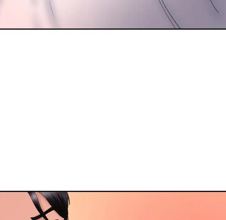 第28话-神秘香味研究室/情迷研究室-Lee seol（第11张）