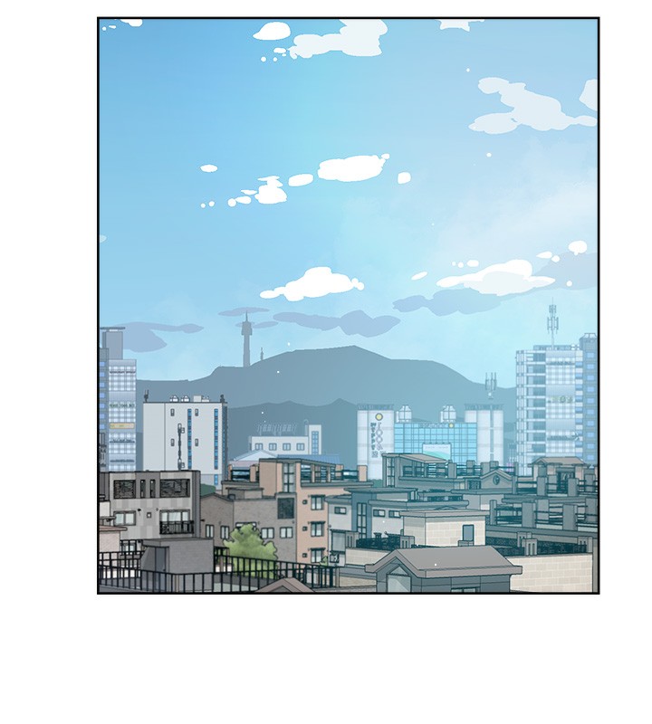 第6话-而且我还射进去了-深层洁净达人-刑作家,橘皮（第25张）