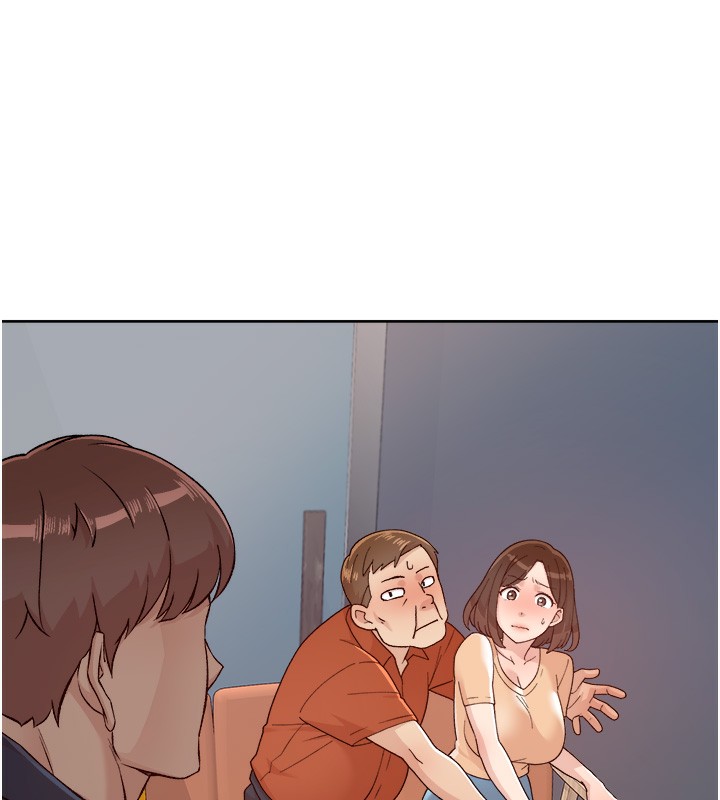 第3话-阿姨帮你含好不好?-深层洁净达人-刑作家,橘皮（第17张）