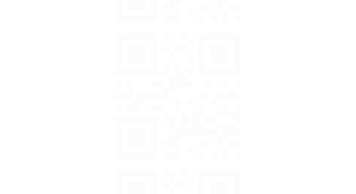 第3话-阿姨帮你含好不好?-深层洁净达人-刑作家,橘皮（第21张）