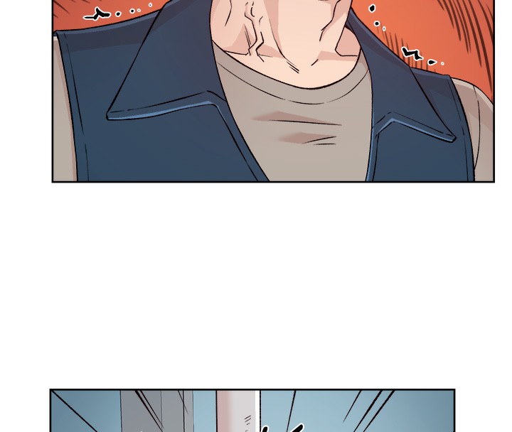 第3话-阿姨帮你含好不好?-深层洁净达人-刑作家,橘皮（第25张）