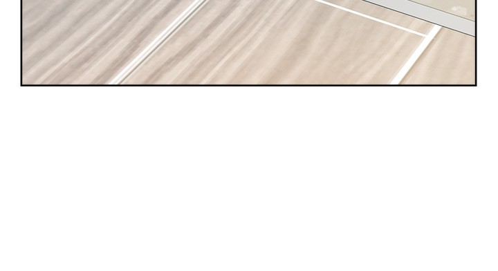 第3话-阿姨帮你含好不好?-深层洁净达人-刑作家,橘皮（第28张）