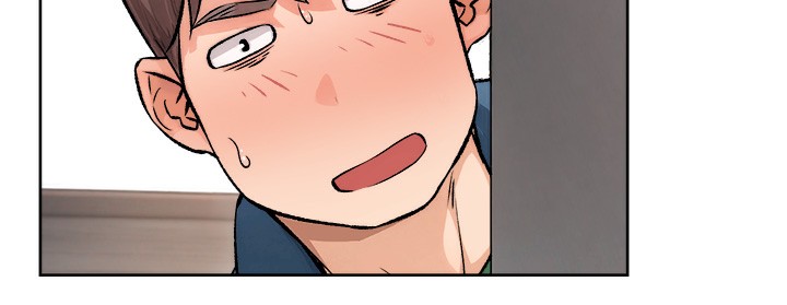 第8话-人家还没做够-深层洁净达人-刑作家,橘皮（第7张）