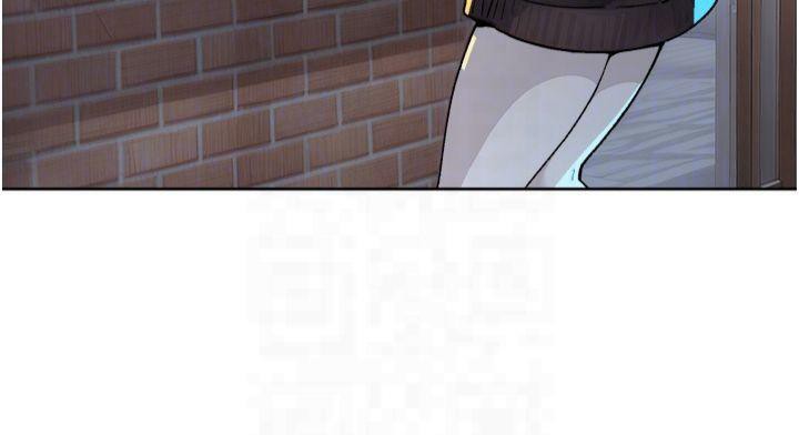 第12话-受本能慾望支配的肉食女-深层洁净达人-刑作家,橘皮（第21张）