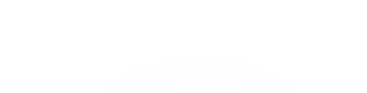 第15话-喜欢和你打炮的感觉&hearts;-深层洁净达人-刑作家,橘皮（第7张）