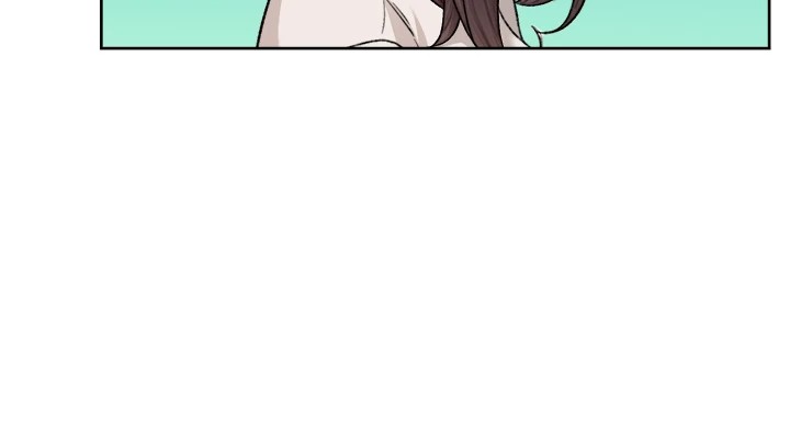 第16话-让肉食女沦陷的销魂床技-深层洁净达人-刑作家,橘皮（第14张）