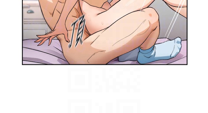 第16话-让肉食女沦陷的销魂床技-深层洁净达人-刑作家,橘皮（第35张）