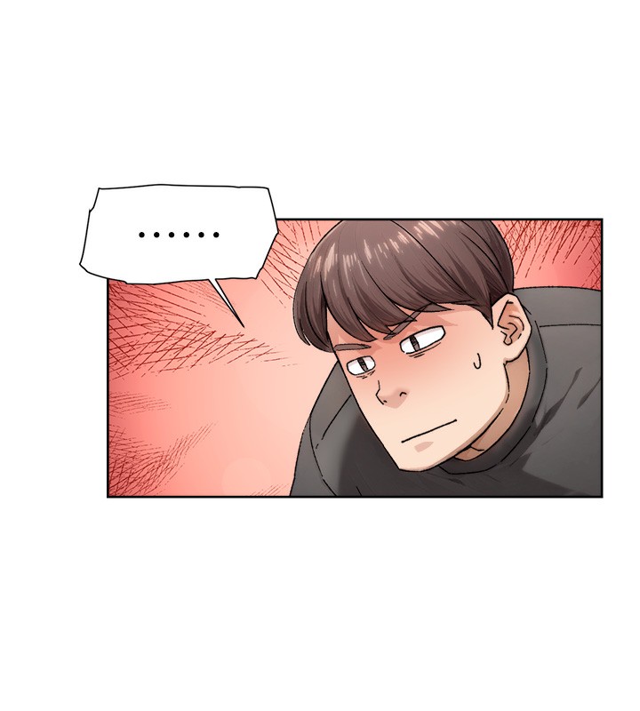 第19话-教阿姨打奶炮-深层洁净达人-刑作家,橘皮（第17张）