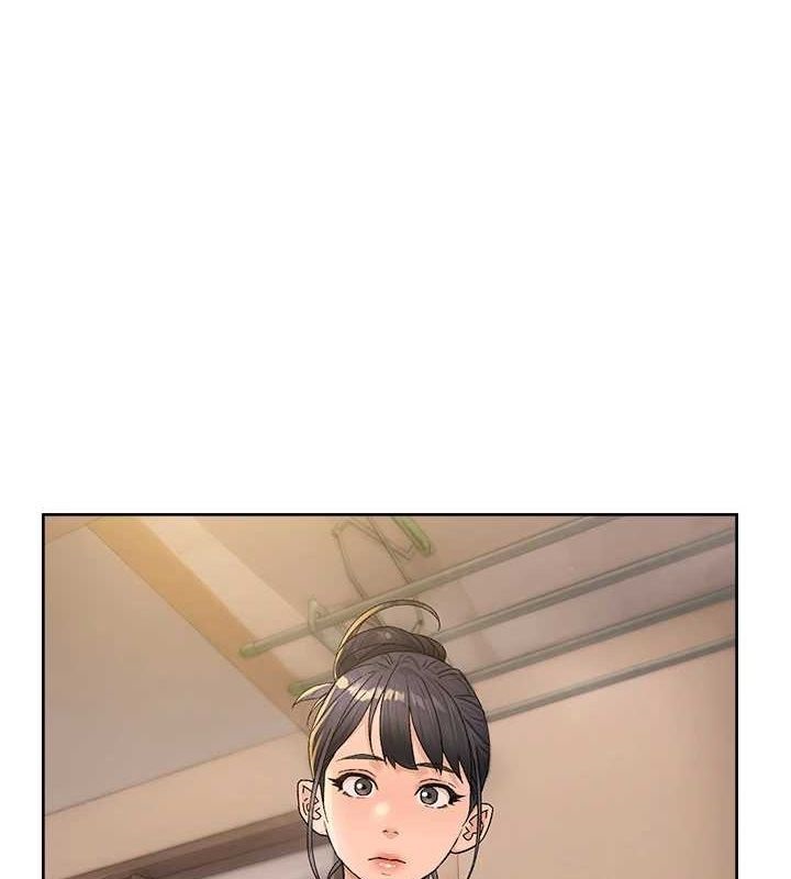 第21话-惹到不该惹的人?!-深层洁净达人-刑作家,橘皮（第1张）