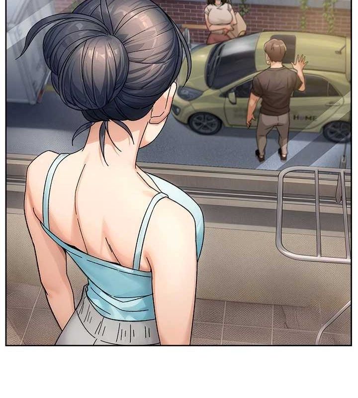 第21话-惹到不该惹的人?!-深层洁净达人-刑作家,橘皮（第4张）